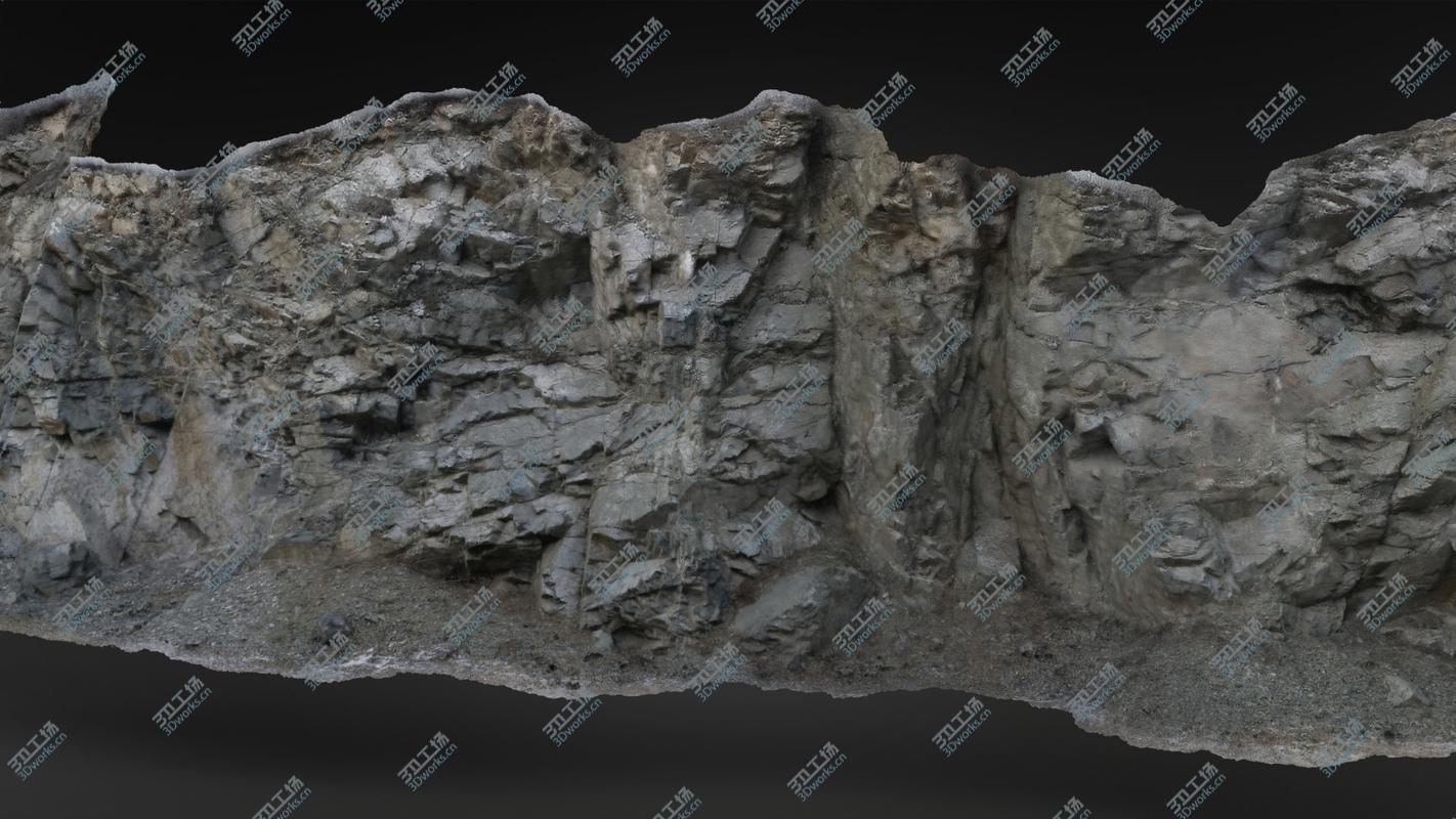 images/goods_img/2021040232/Rock scanned 3d model 3D model/5.jpg